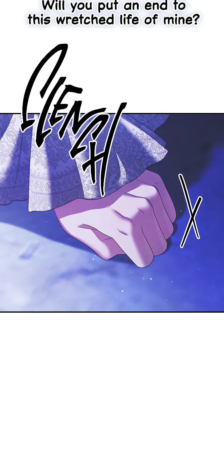 Read Predatory Marriage chapter 13 image 84 on Lezhin