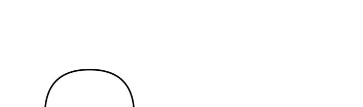 Read Predatory Marriage chapter 13 image 85 on Lezhin