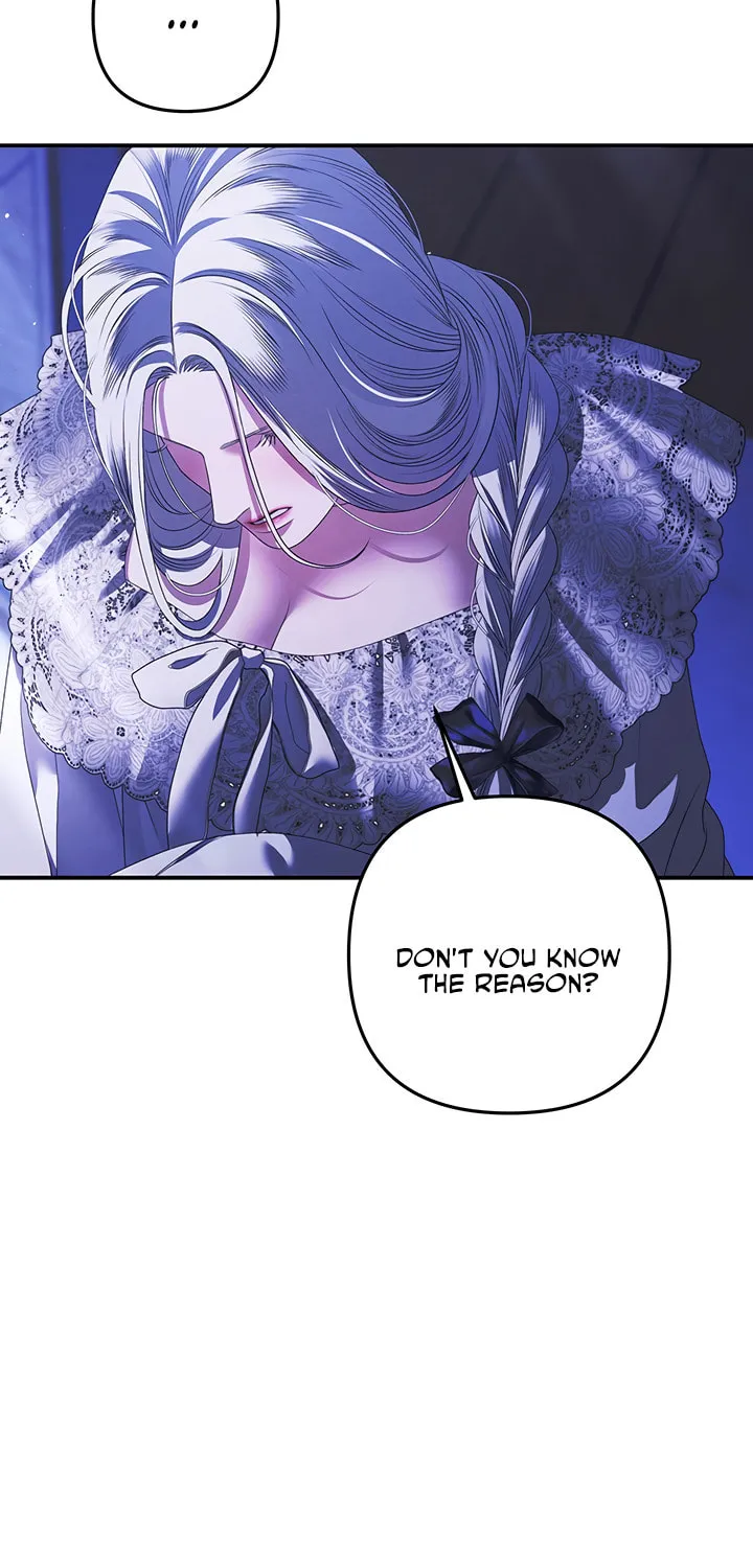 Read Predatory Marriage chapter 13 image 86 on Lezhin