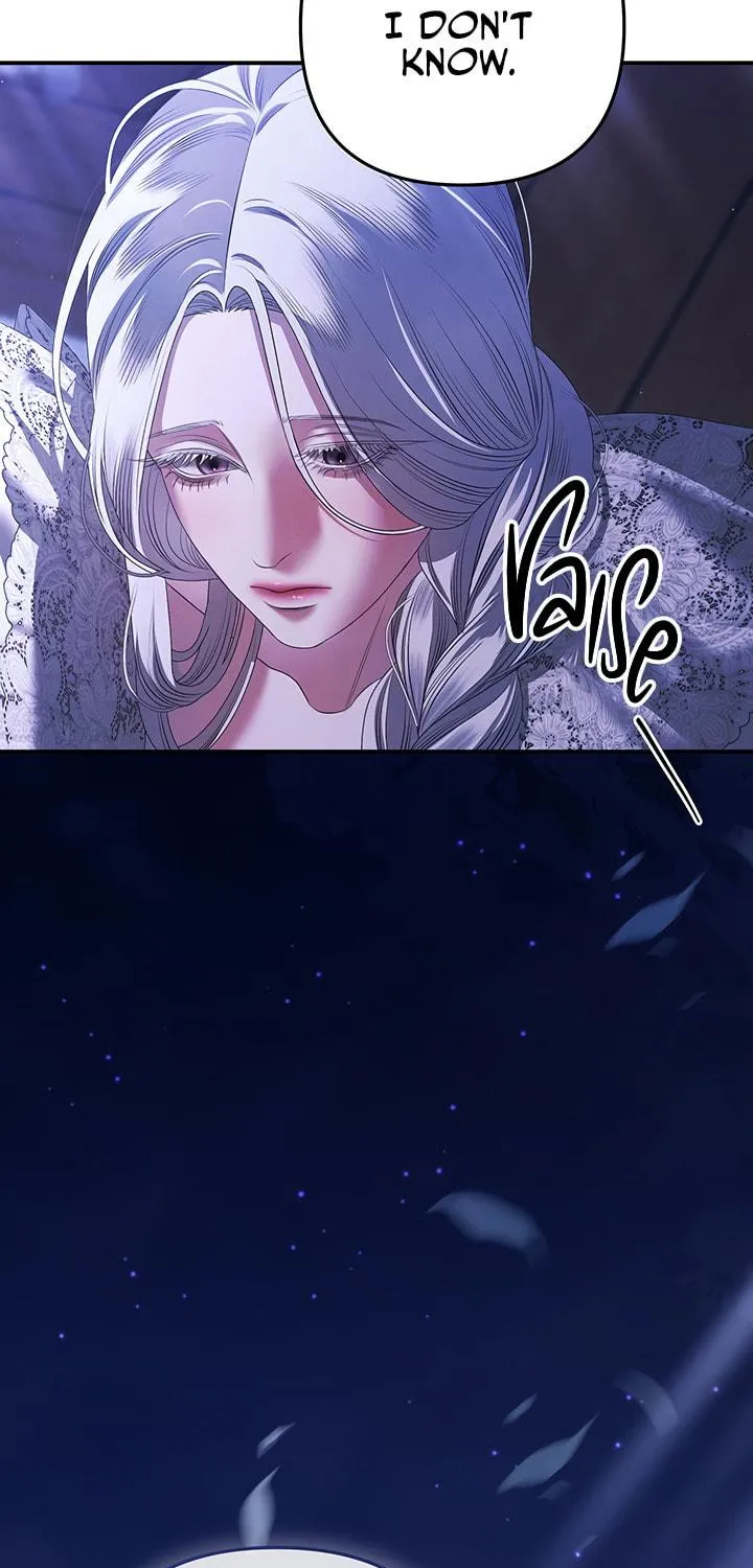 Read Predatory Marriage chapter 13 image 88 on Lezhin