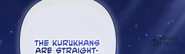 Read Predatory Marriage chapter 13 image 89 on Lezhin
