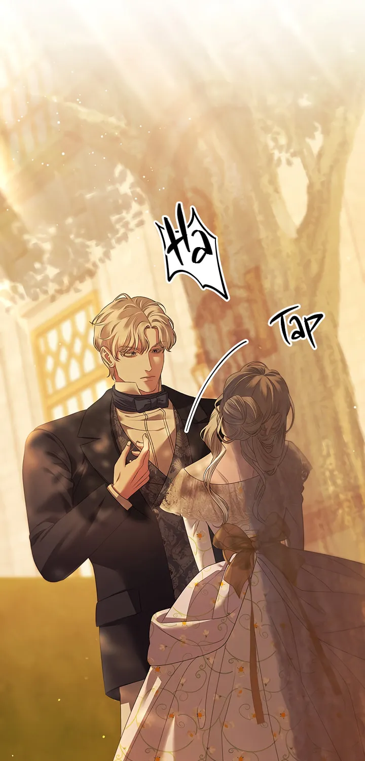 Read Predatory Marriage chapter 13 image 9 on Lezhin