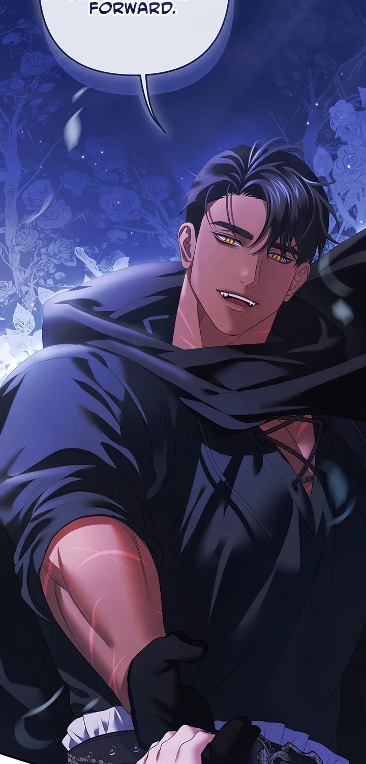 Read Predatory Marriage chapter 13 image 90 on Lezhin