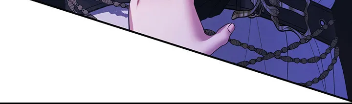 Read Predatory Marriage chapter 13 image 91 on Lezhin