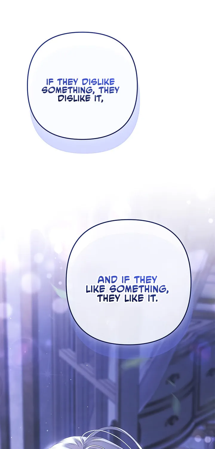 Read Predatory Marriage chapter 13 image 92 on Lezhin