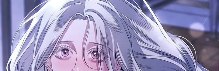 Read Predatory Marriage chapter 13 image 93 on Lezhin