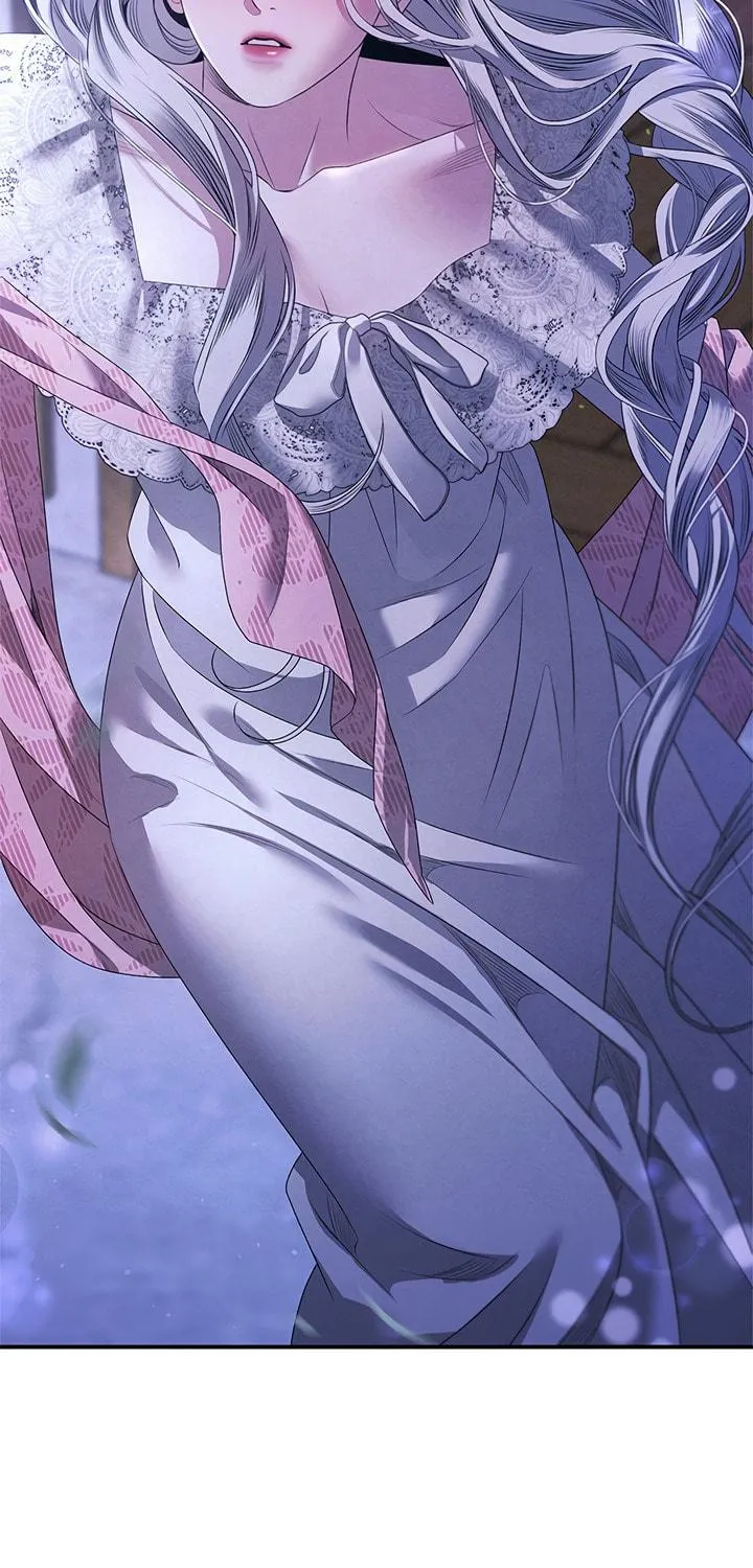 Read Predatory Marriage chapter 13 image 94 on Lezhin