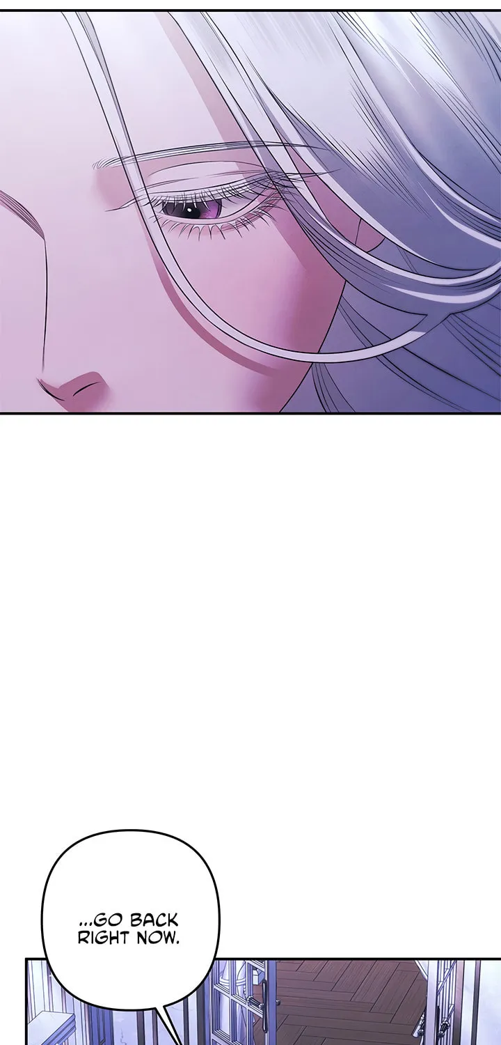 Read Predatory Marriage chapter 13 image 96 on Lezhin