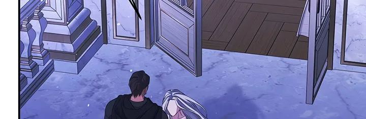 Read Predatory Marriage chapter 13 image 97 on Lezhin