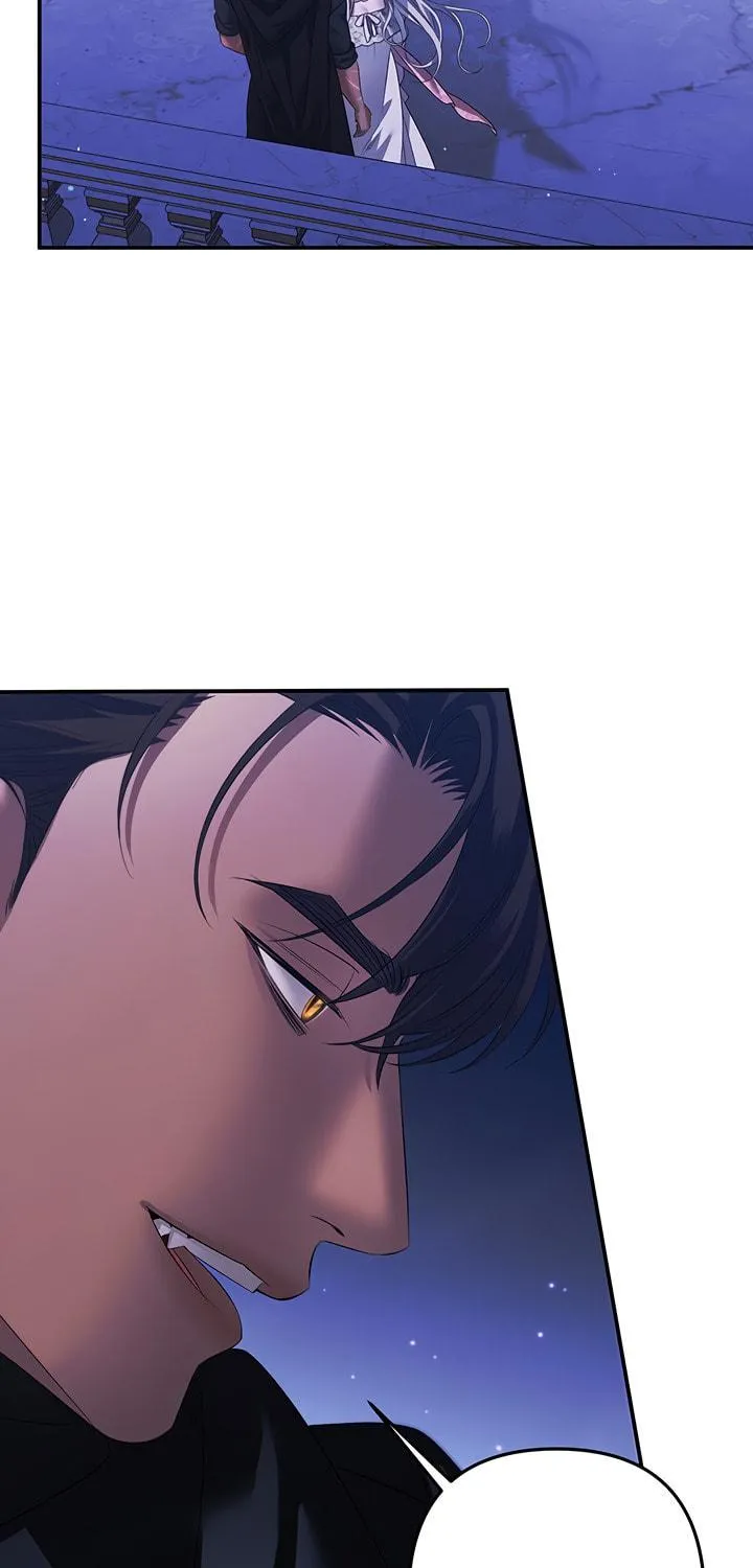Read Predatory Marriage chapter 13 image 98 on Lezhin