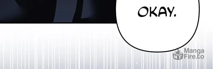 Read Predatory Marriage chapter 13 image 99 on Lezhin