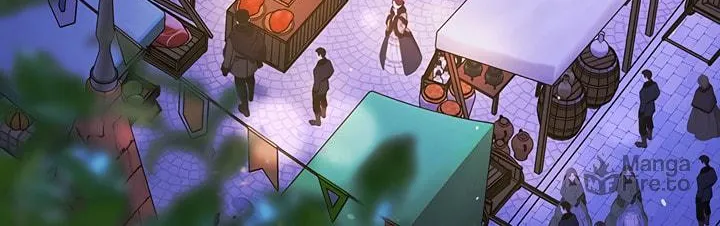 Read Predatory Marriage chapter 14 image 10 on Lezhin