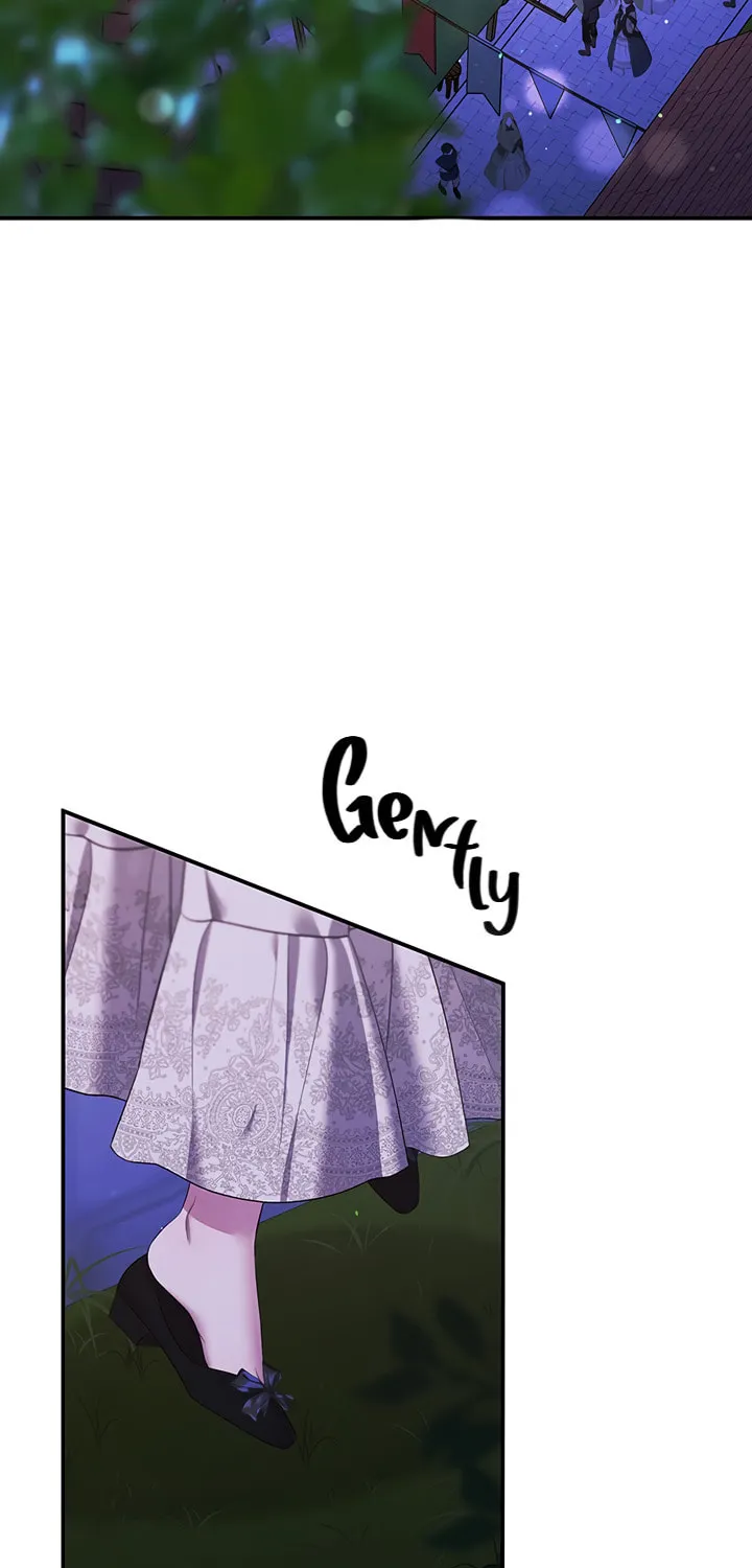 Read Predatory Marriage chapter 14 image 11 on Lezhin