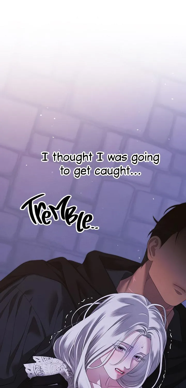 Read Predatory Marriage chapter 14 image 13 on Lezhin