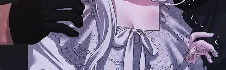 Read Predatory Marriage chapter 14 image 14 on Lezhin