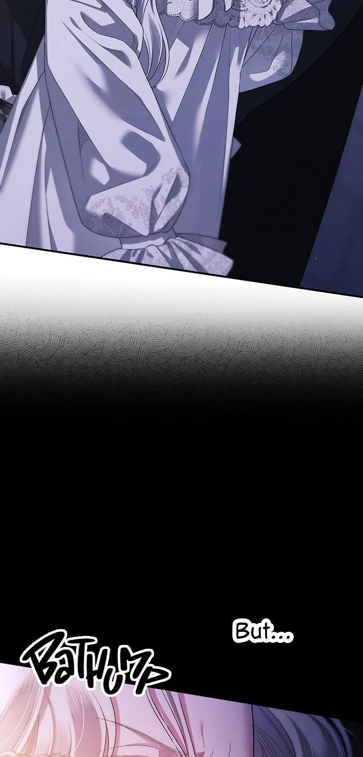 Read Predatory Marriage chapter 14 image 15 on Lezhin