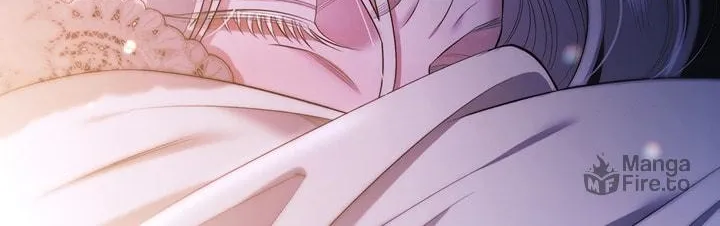 Read Predatory Marriage chapter 14 image 16 on Lezhin