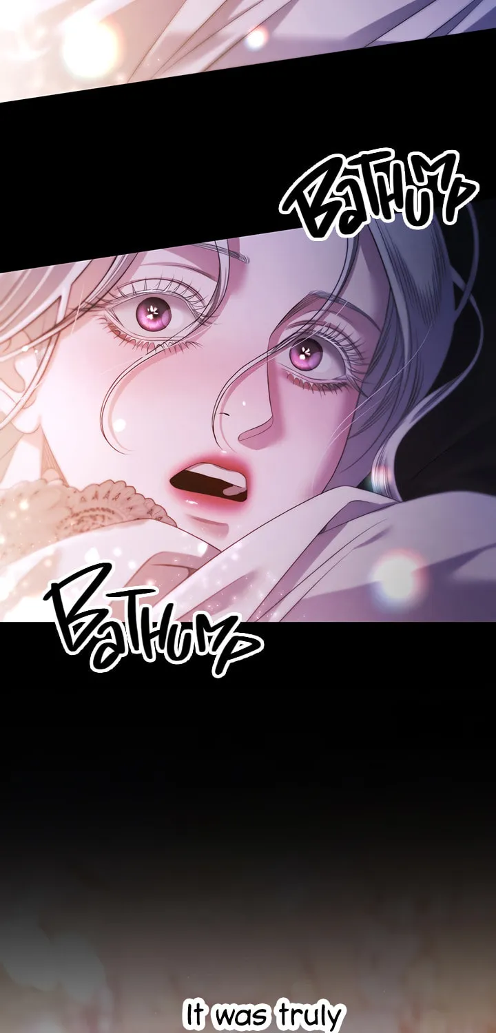 Read Predatory Marriage chapter 14 image 17 on Lezhin