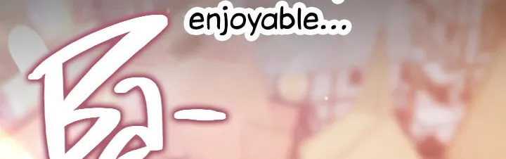 Read Predatory Marriage chapter 14 image 18 on Lezhin