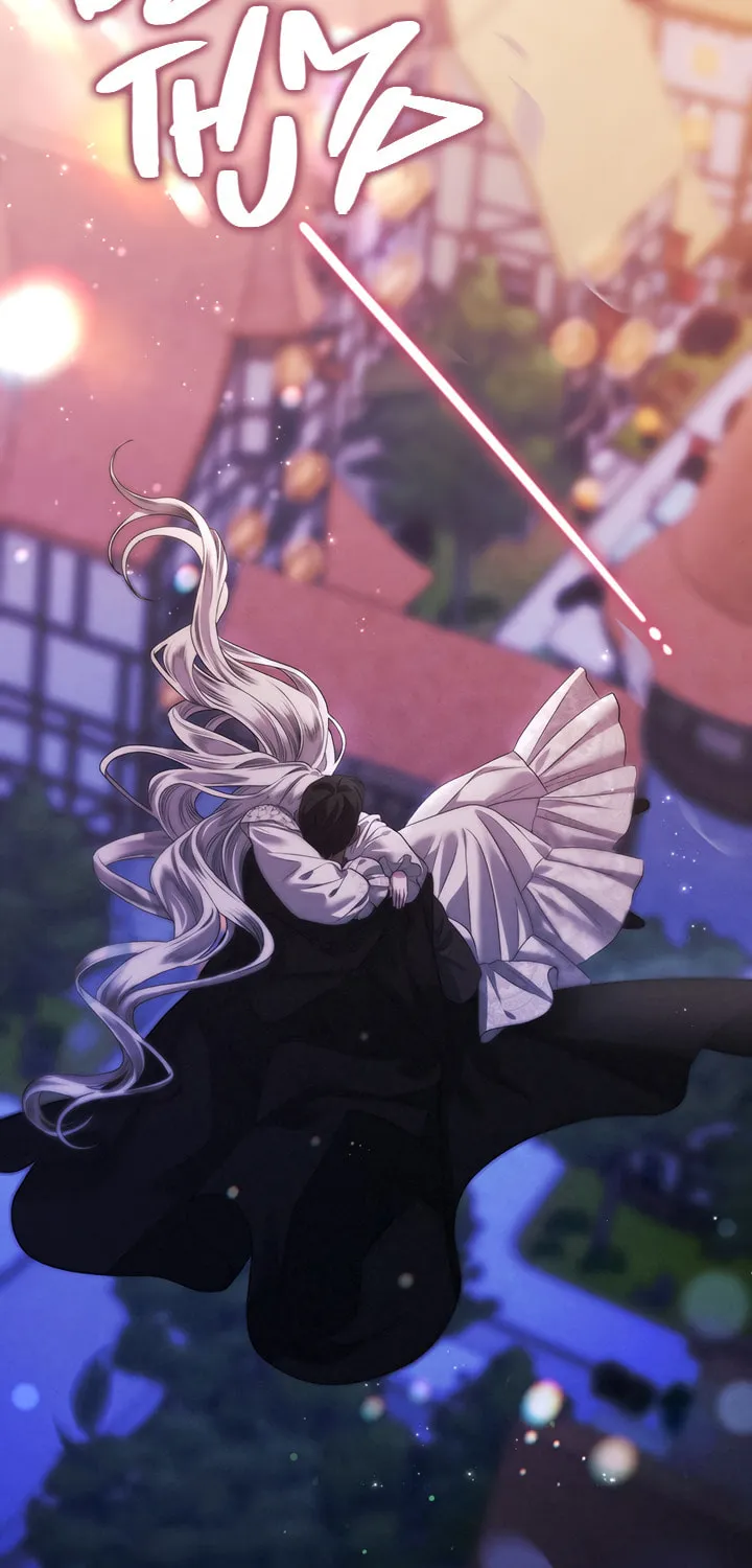 Read Predatory Marriage chapter 14 image 19 on Lezhin