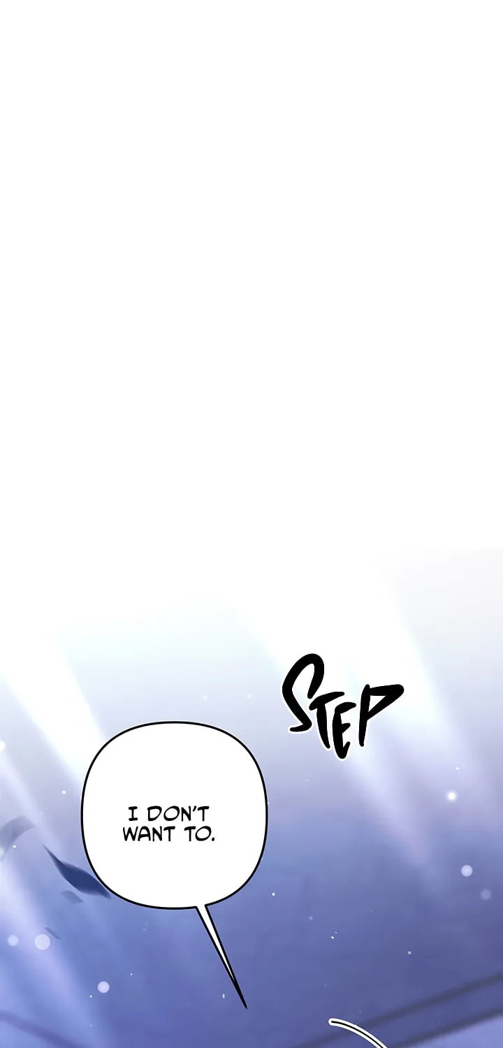 Read Predatory Marriage chapter 14 image 2 on Lezhin