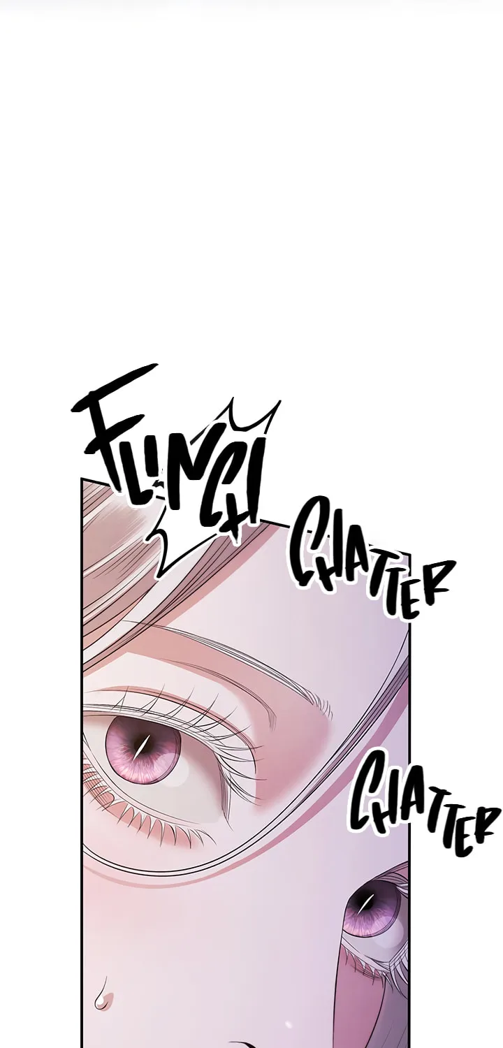 Read Predatory Marriage chapter 14 image 21 on Lezhin