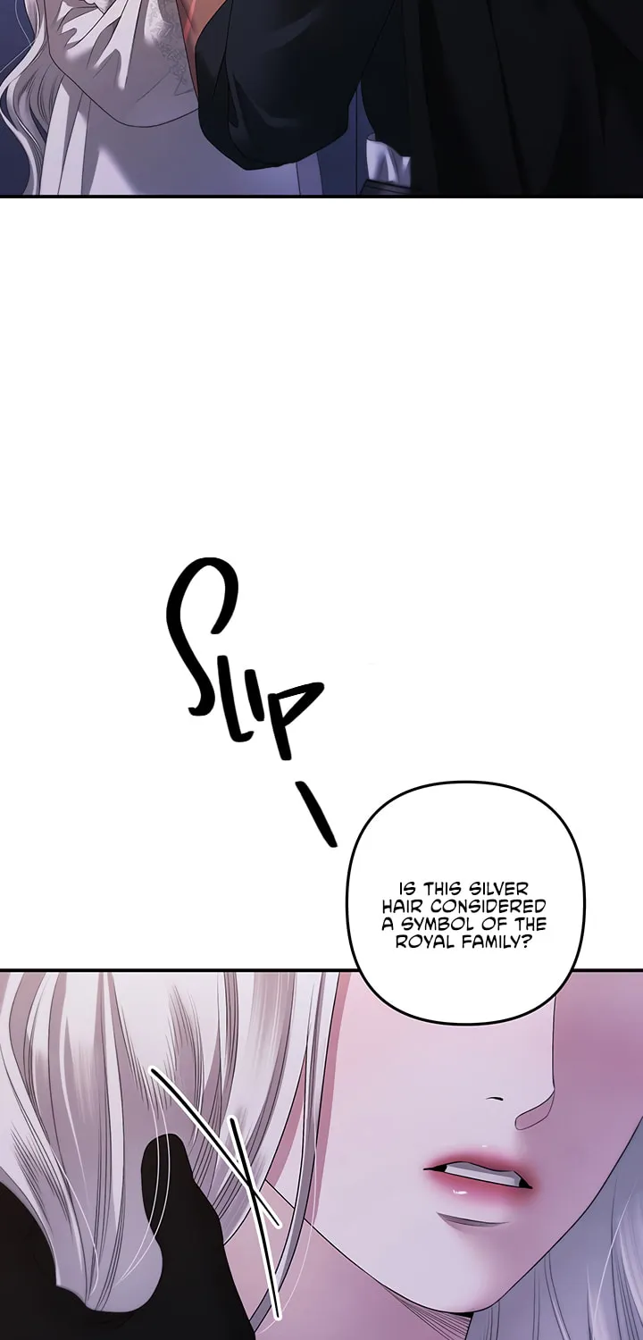 Read Predatory Marriage chapter 14 image 23 on Lezhin