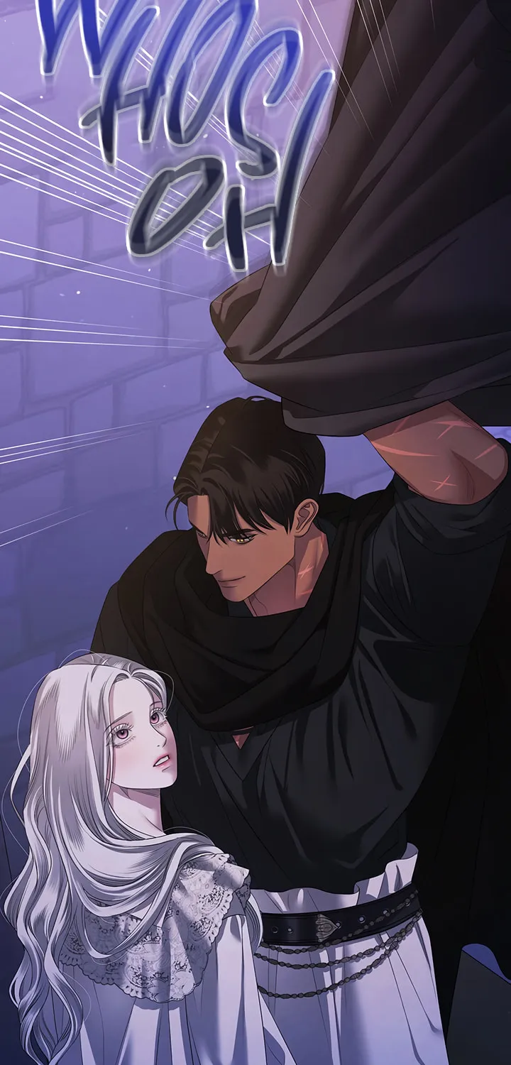 Read Predatory Marriage chapter 14 image 25 on Lezhin