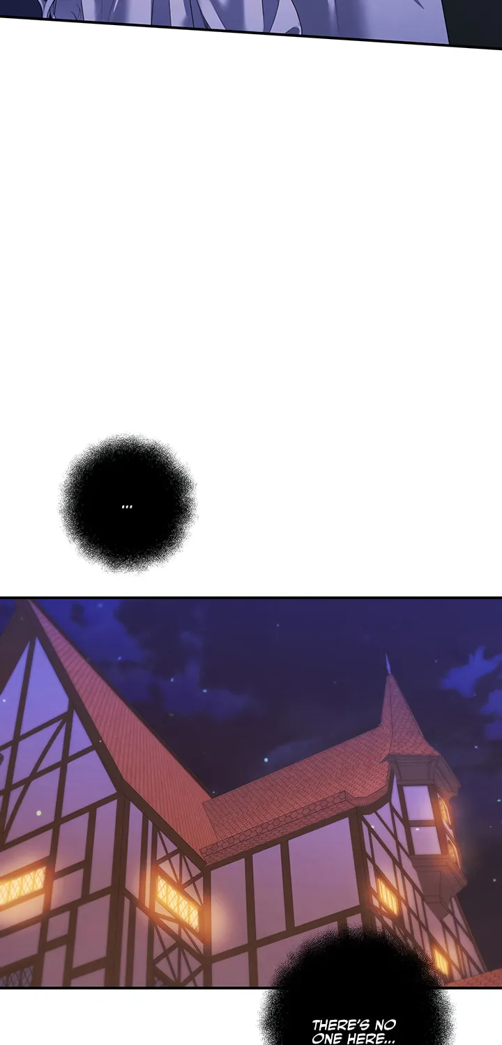 Read Predatory Marriage chapter 14 image 26 on Lezhin