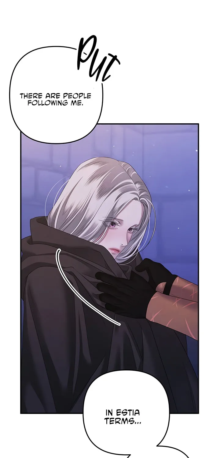 Read Predatory Marriage chapter 14 image 28 on Lezhin