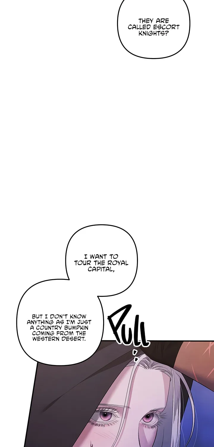 Read Predatory Marriage chapter 14 image 29 on Lezhin