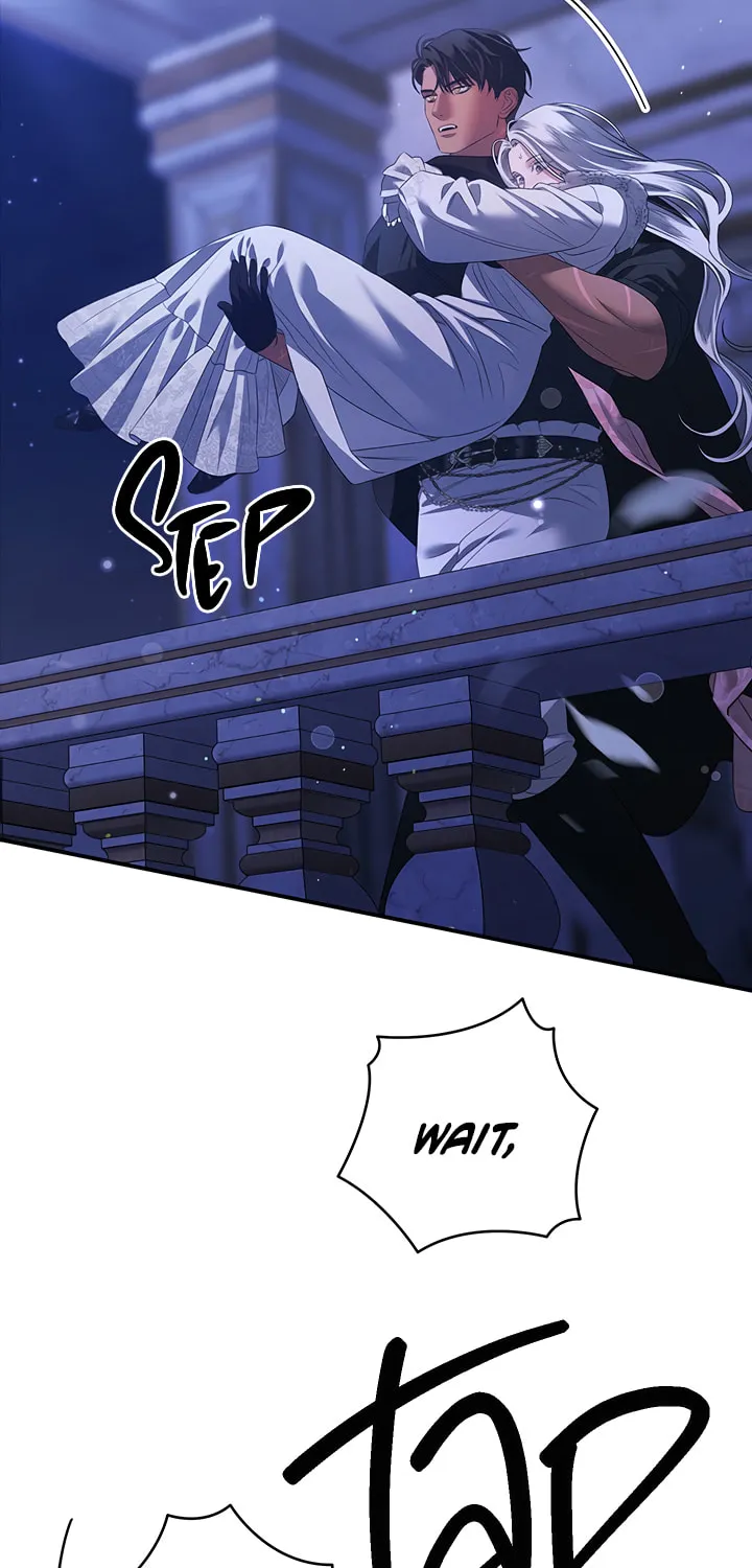 Read Predatory Marriage chapter 14 image 3 on Lezhin