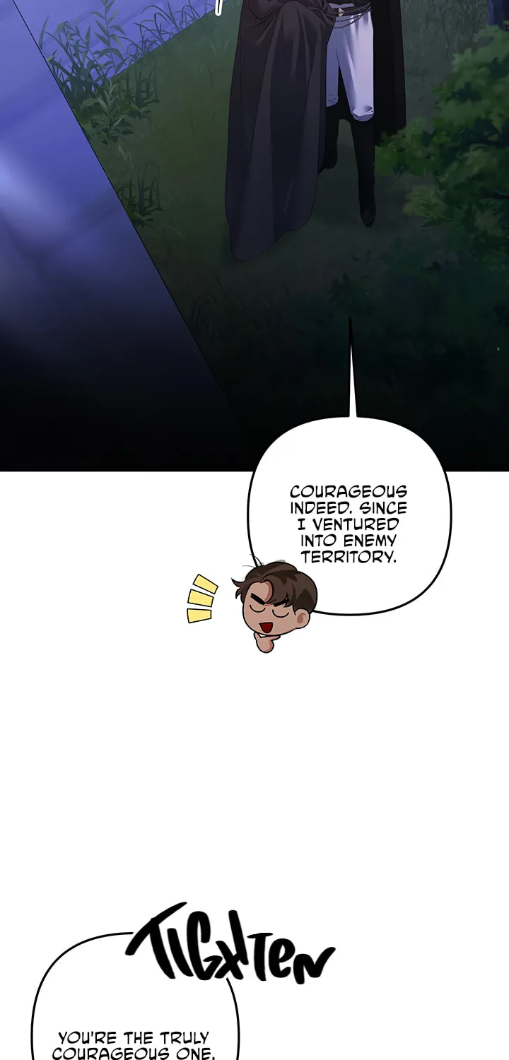 Read Predatory Marriage chapter 14 image 31 on Lezhin