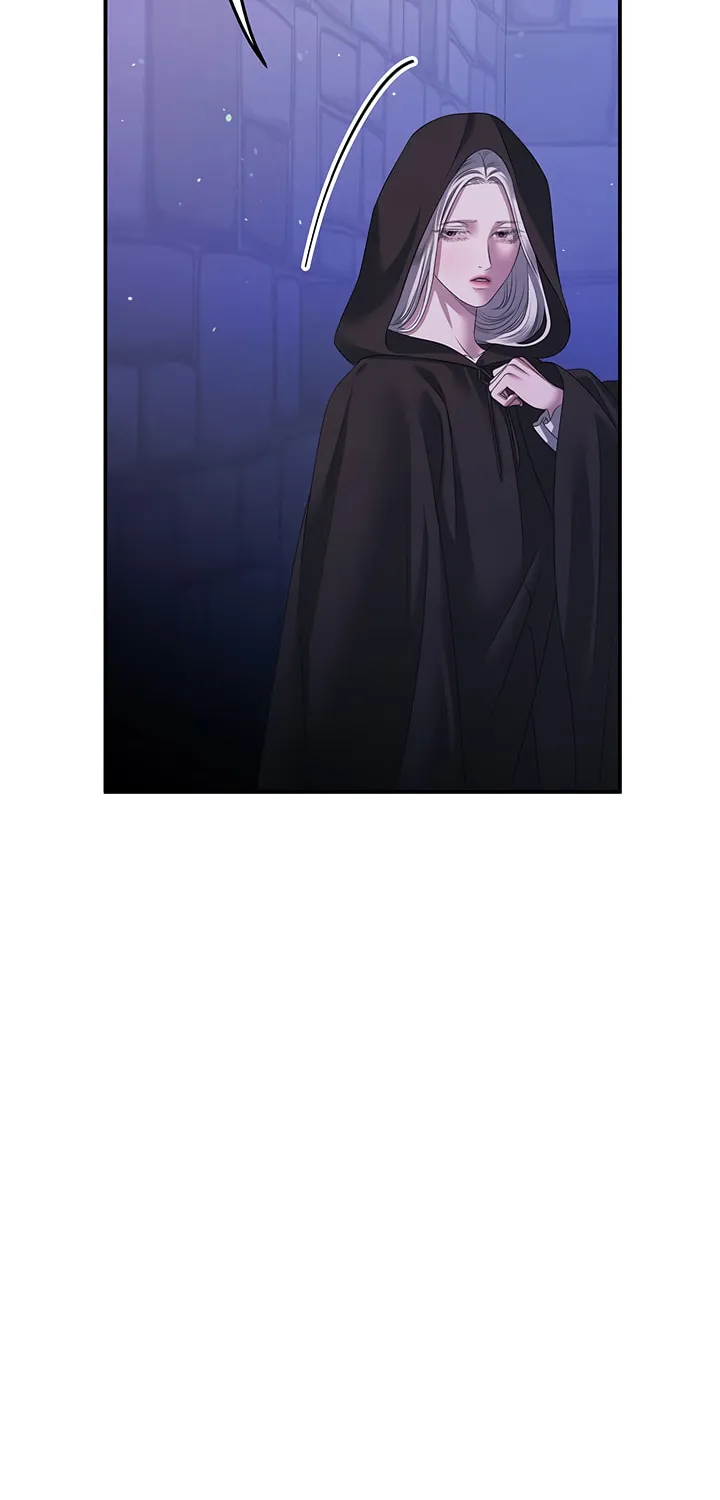 Read Predatory Marriage chapter 14 image 33 on Lezhin