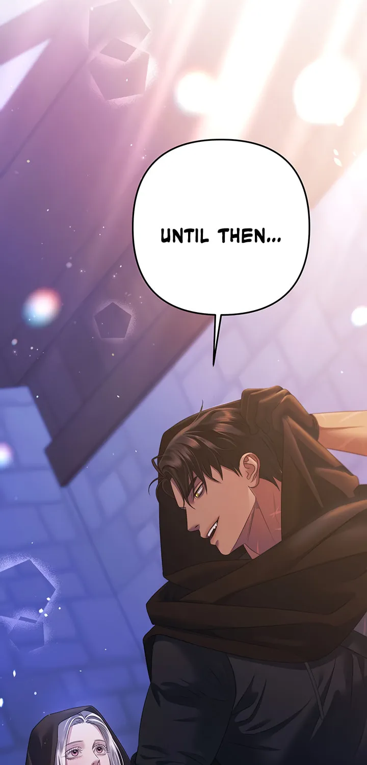 Read Predatory Marriage chapter 14 image 36 on Lezhin
