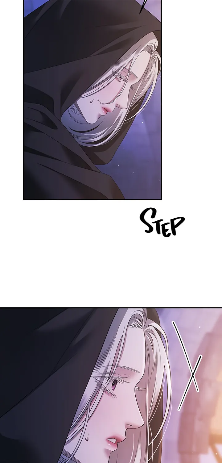 Read Predatory Marriage chapter 14 image 38 on Lezhin