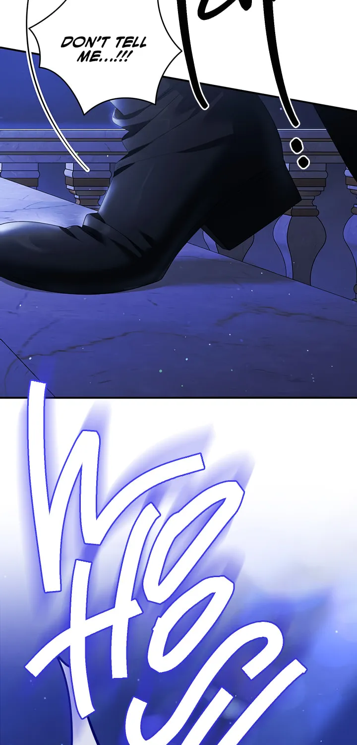 Read Predatory Marriage chapter 14 image 4 on Lezhin