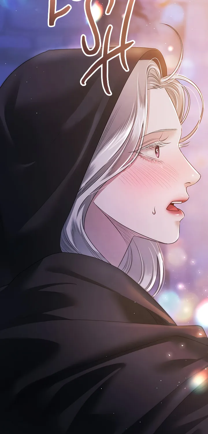Read Predatory Marriage chapter 14 image 40 on Lezhin