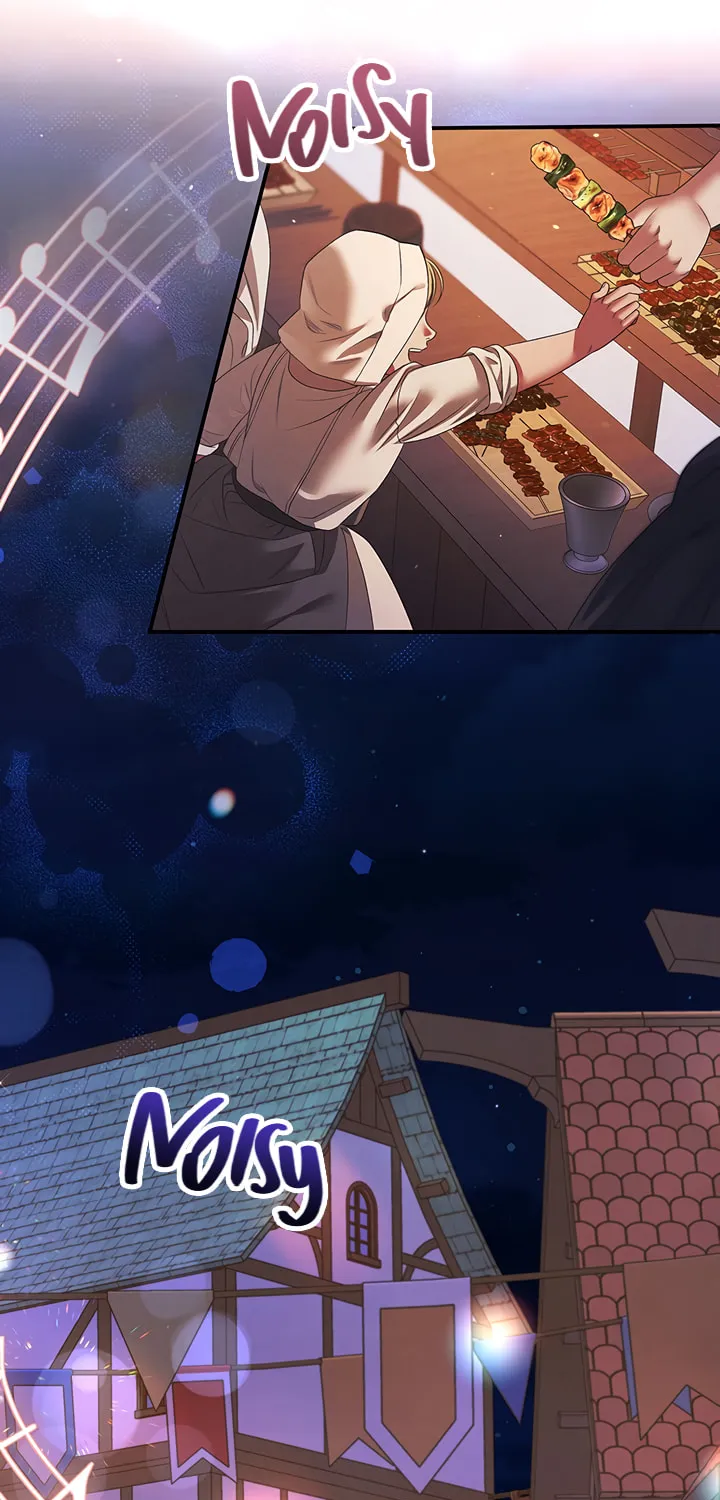 Read Predatory Marriage chapter 14 image 42 on Lezhin