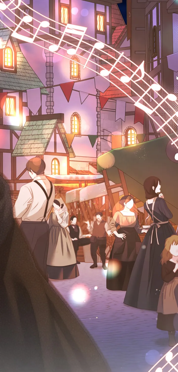 Read Predatory Marriage chapter 14 image 43 on Lezhin