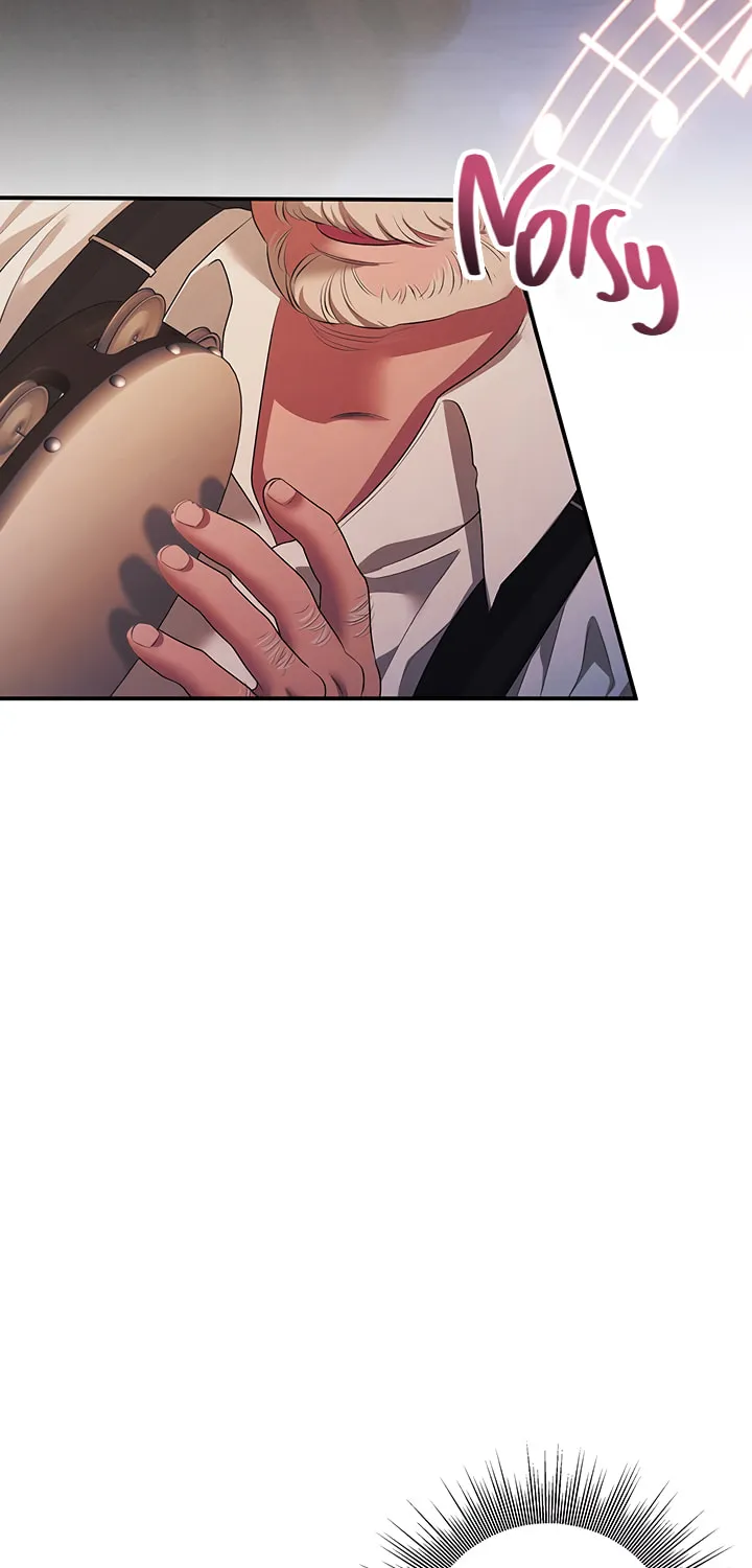 Read Predatory Marriage chapter 14 image 44 on Lezhin