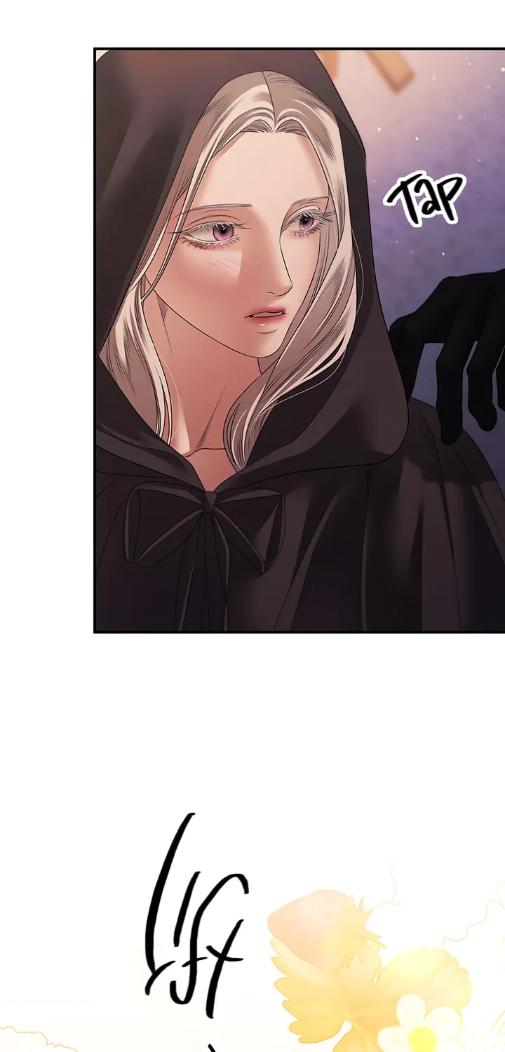 Read Predatory Marriage chapter 14 image 46 on Lezhin