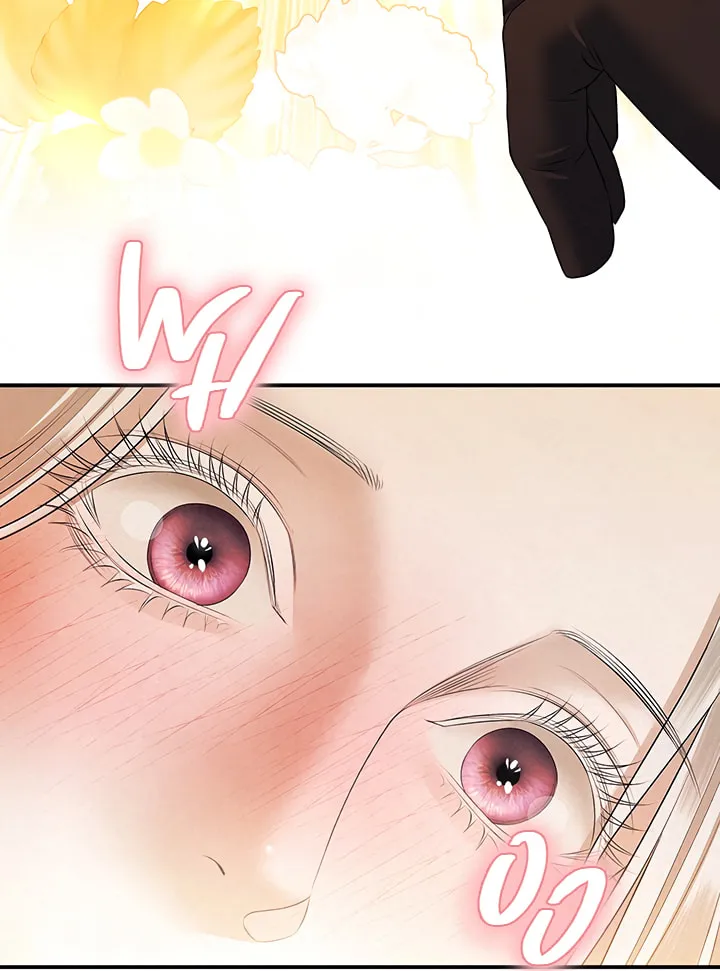 Read Predatory Marriage chapter 14 image 48 on Lezhin