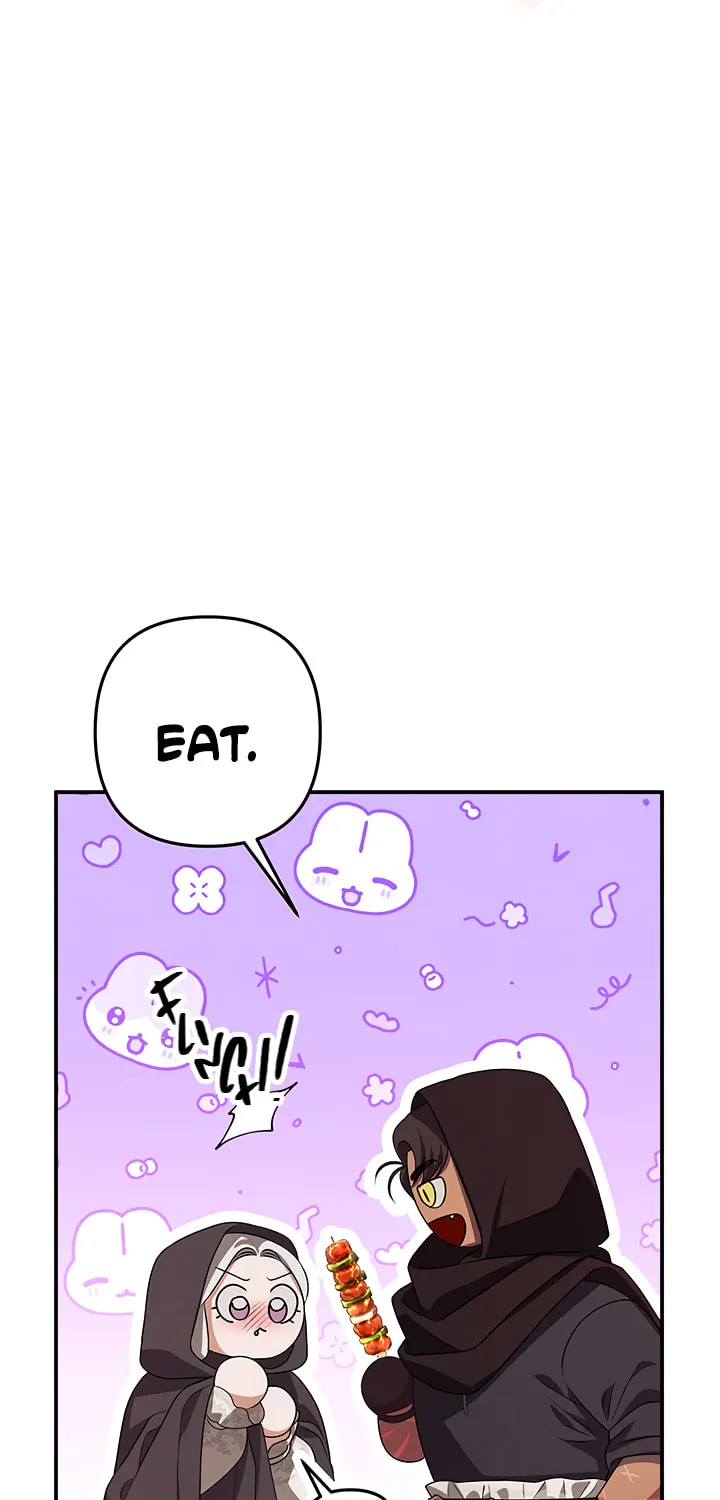 Read Predatory Marriage chapter 14 image 49 on Lezhin