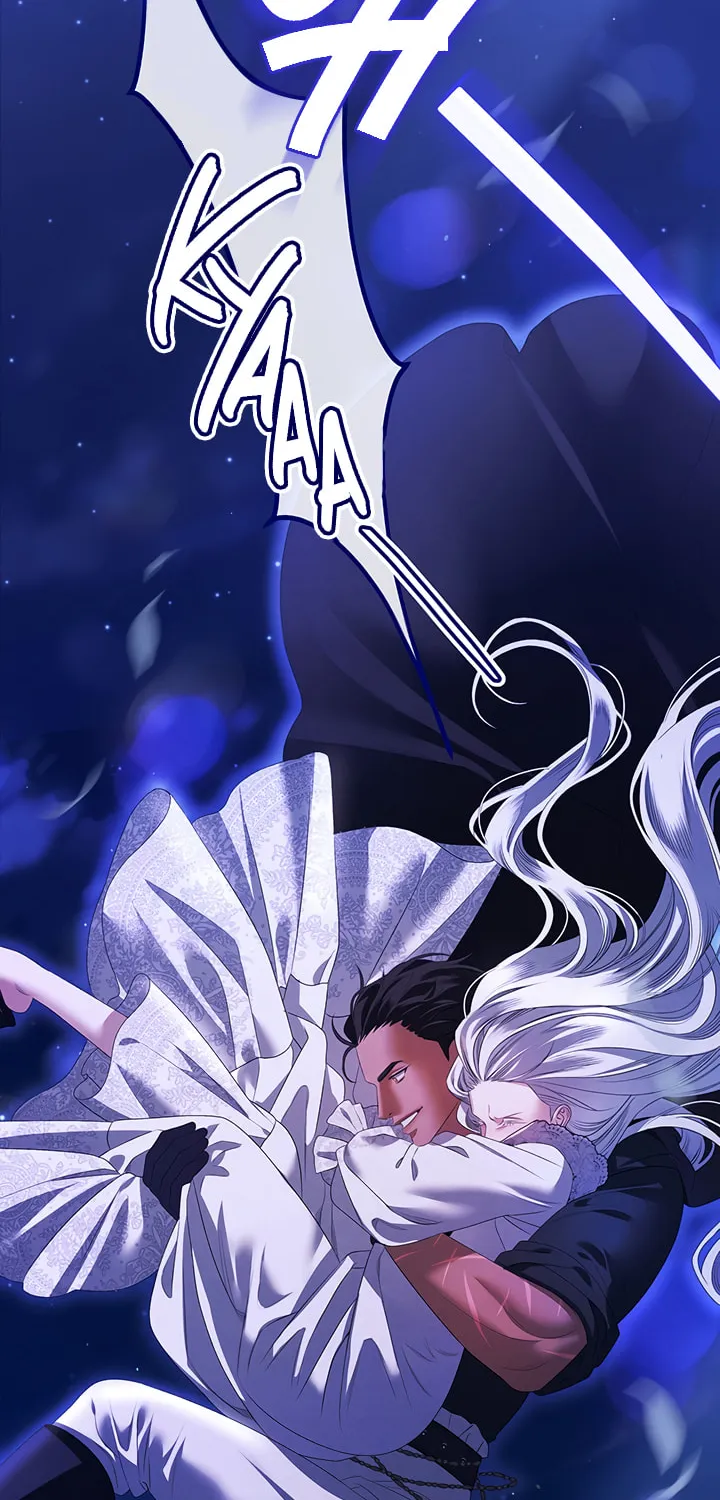 Read Predatory Marriage chapter 14 image 5 on Lezhin