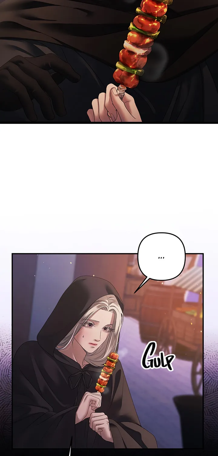 Read Predatory Marriage chapter 14 image 51 on Lezhin