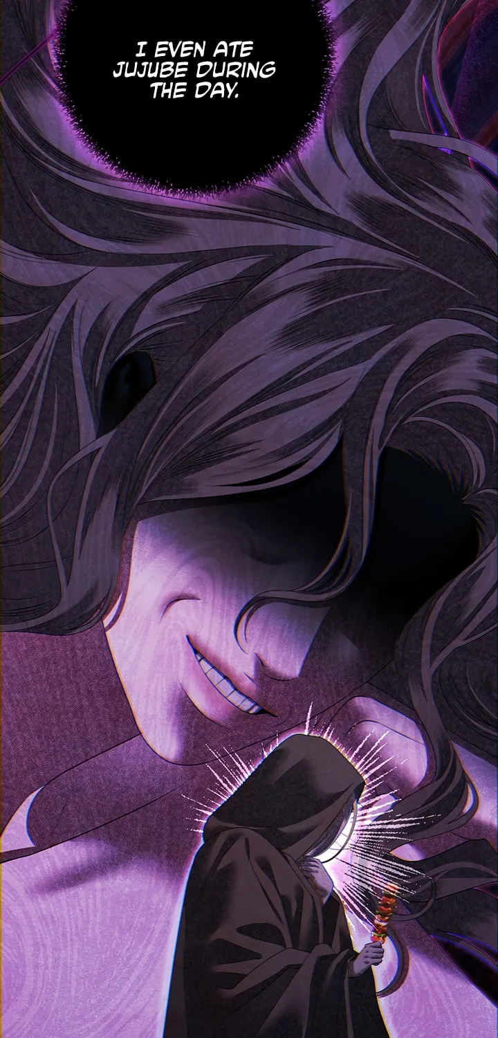 Read Predatory Marriage chapter 14 image 53 on Lezhin
