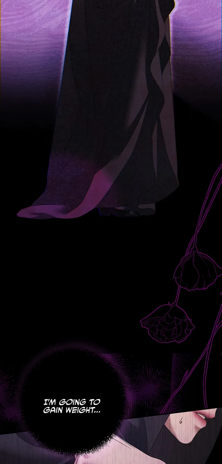 Read Predatory Marriage chapter 14 image 54 on Lezhin