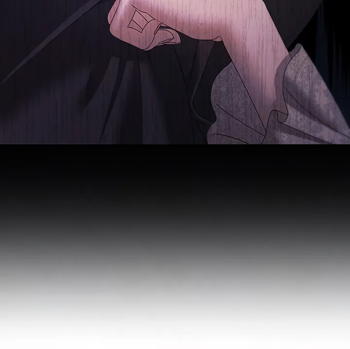 Read Predatory Marriage chapter 14 image 55 on Lezhin