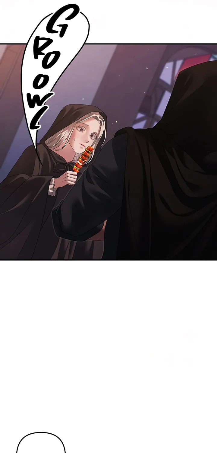 Read Predatory Marriage chapter 14 image 56 on Lezhin